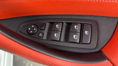 BMW X2 M35i 5dr Step Auto Petrol Hatchback